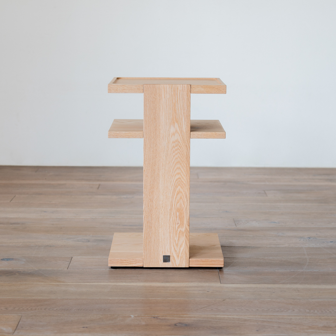 CARAMELLA Side Table 035 HIRASHIMA / HIRASHIMA（ヒラシマ） / サイドテーブル・ナイトテーブル / HSM10029_dt_05.jpg