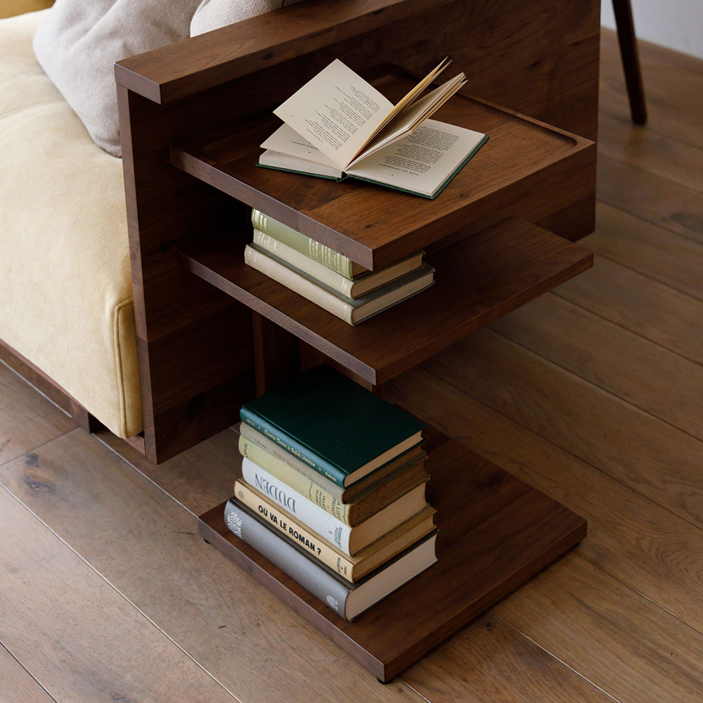 CARAMELLA Side Table 035 HIRASHIMA / HIRASHIMA（ヒラシマ） / サイドテーブル・ナイトテーブル / HSM10029_dt_07.jpg