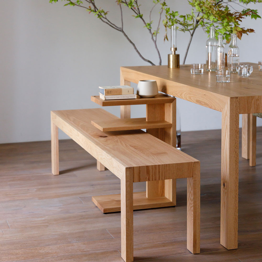 CARAMELLA Side Table 035 HIRASHIMA / HIRASHIMA（ヒラシマ） / サイドテーブル・ナイトテーブル / HSM10029_dt_09.jpg