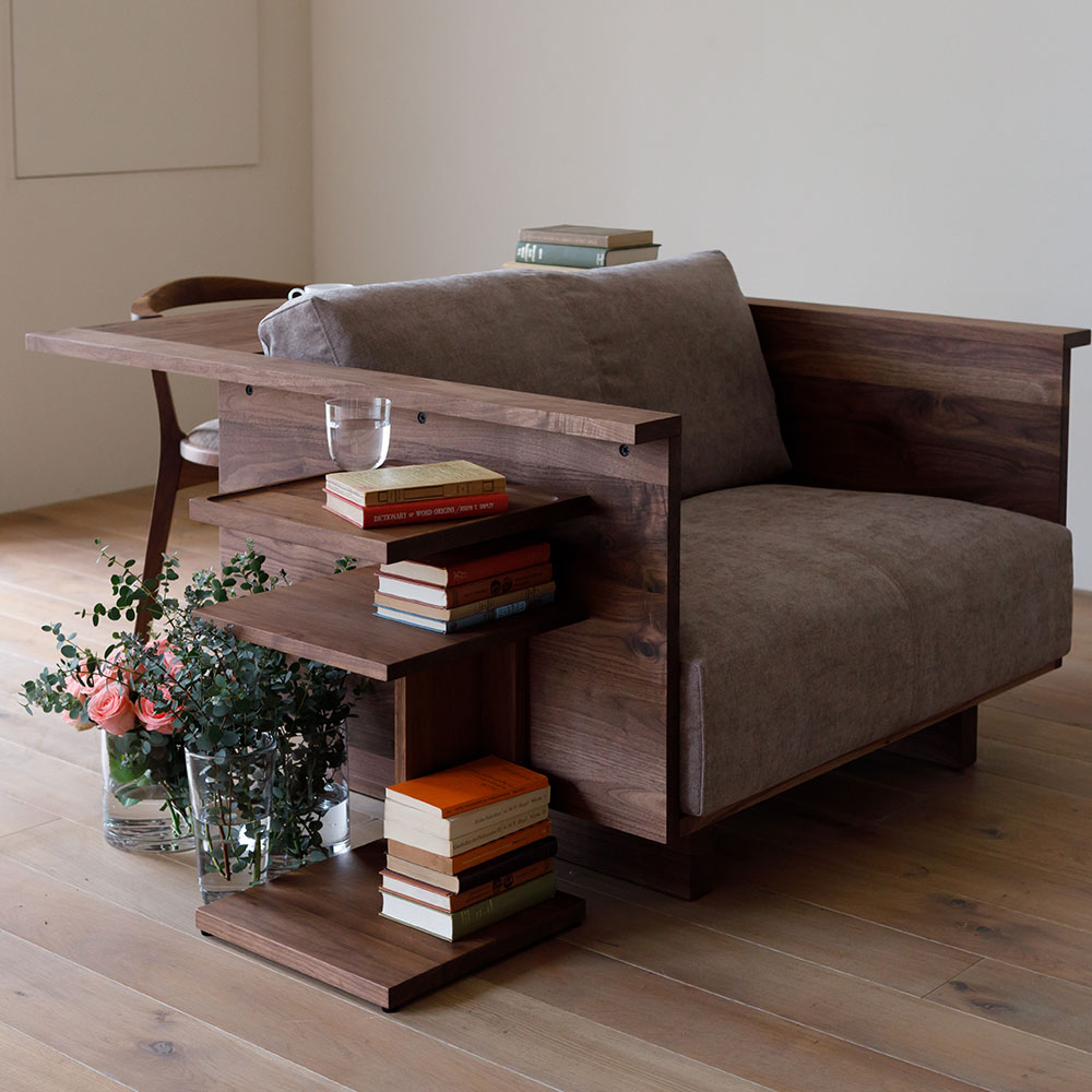 CARAMELLA Side Table 035 HIRASHIMA / HIRASHIMA（ヒラシマ） / サイドテーブル・ナイトテーブル / HSM10029_dt_10.jpg