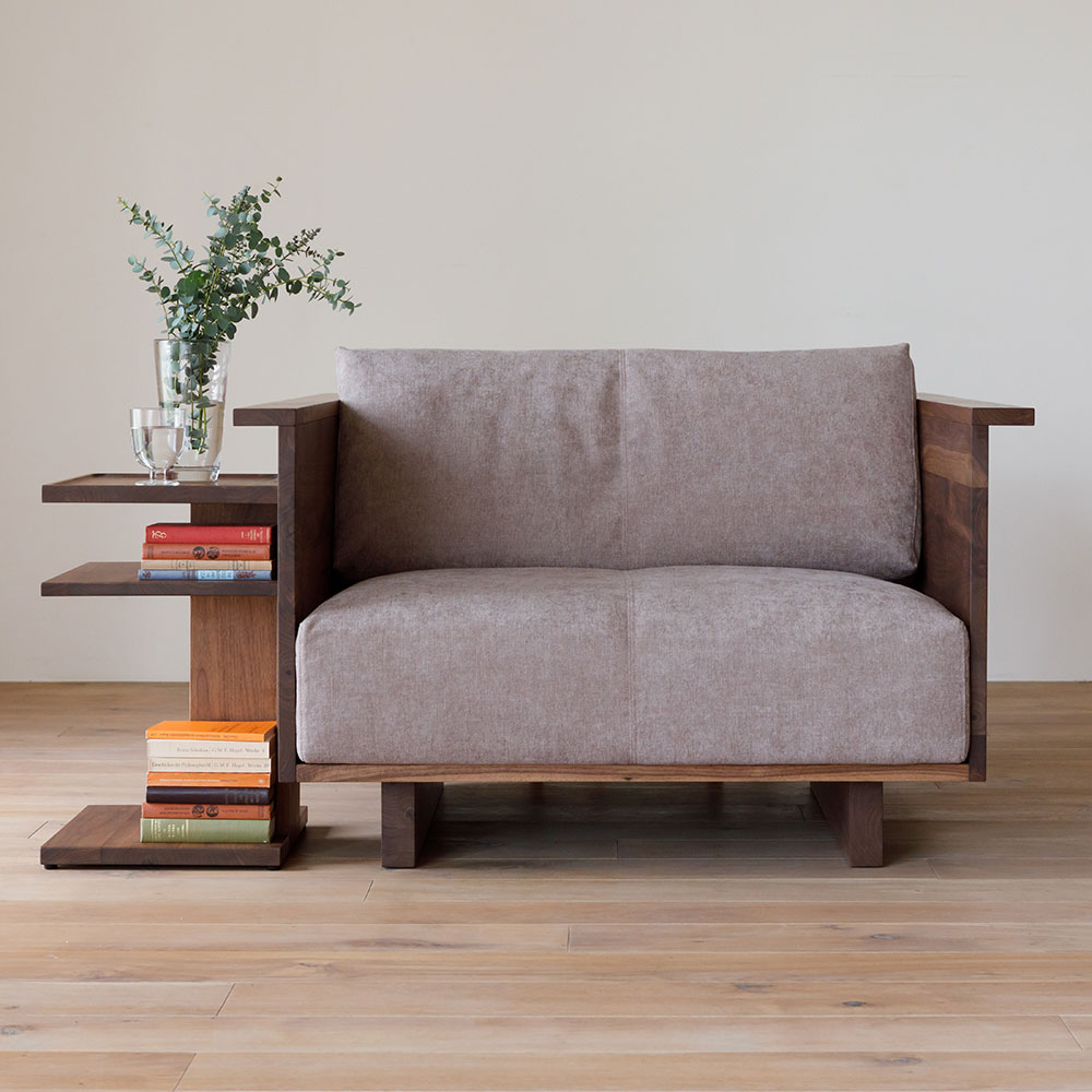 CARAMELLA Side Table 035 HIRASHIMA / HIRASHIMA（ヒラシマ） / サイドテーブル・ナイトテーブル / HSM10029_dt_11.jpg