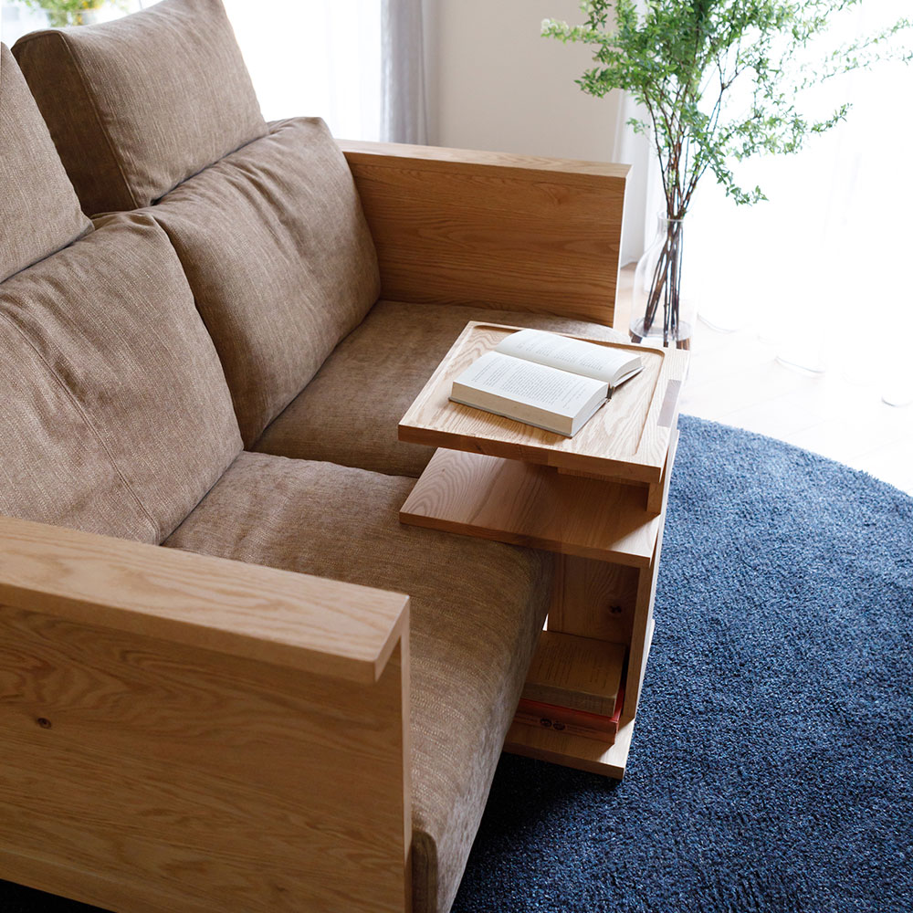 CARAMELLA Side Table 035 HIRASHIMA / HIRASHIMA（ヒラシマ） / サイドテーブル・ナイトテーブル / HSM10029_dt_12.jpg