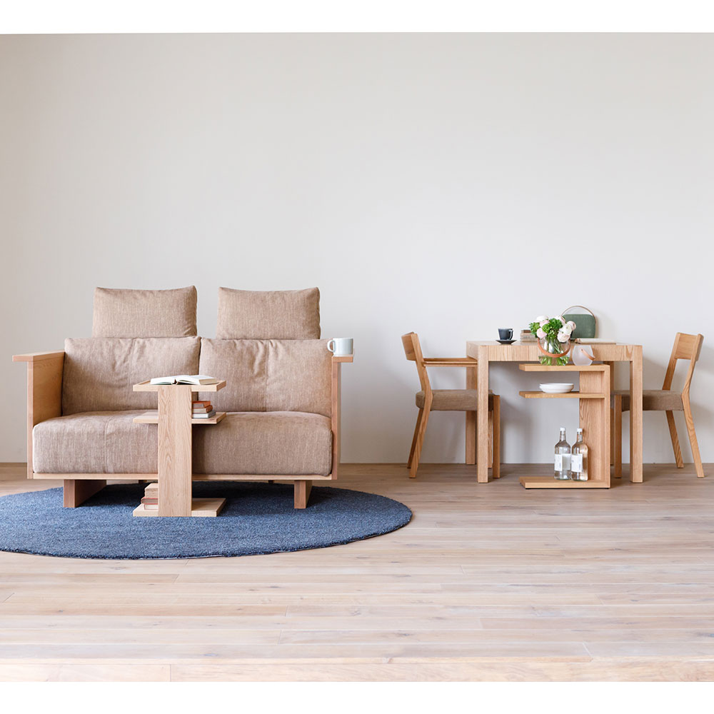 CARAMELLA Side Table 035 HIRASHIMA / HIRASHIMA（ヒラシマ） / サイドテーブル・ナイトテーブル / HSM10029_dt_16.jpg