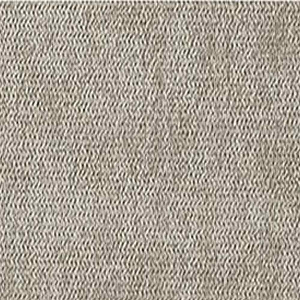 CARAMELLA Counter Sofa 147 Walnut Kaplis HIRASHIMA / HIRASHIMA（ヒラシマ） / 2人掛けソファ / col_HSM10033LBR.jpg