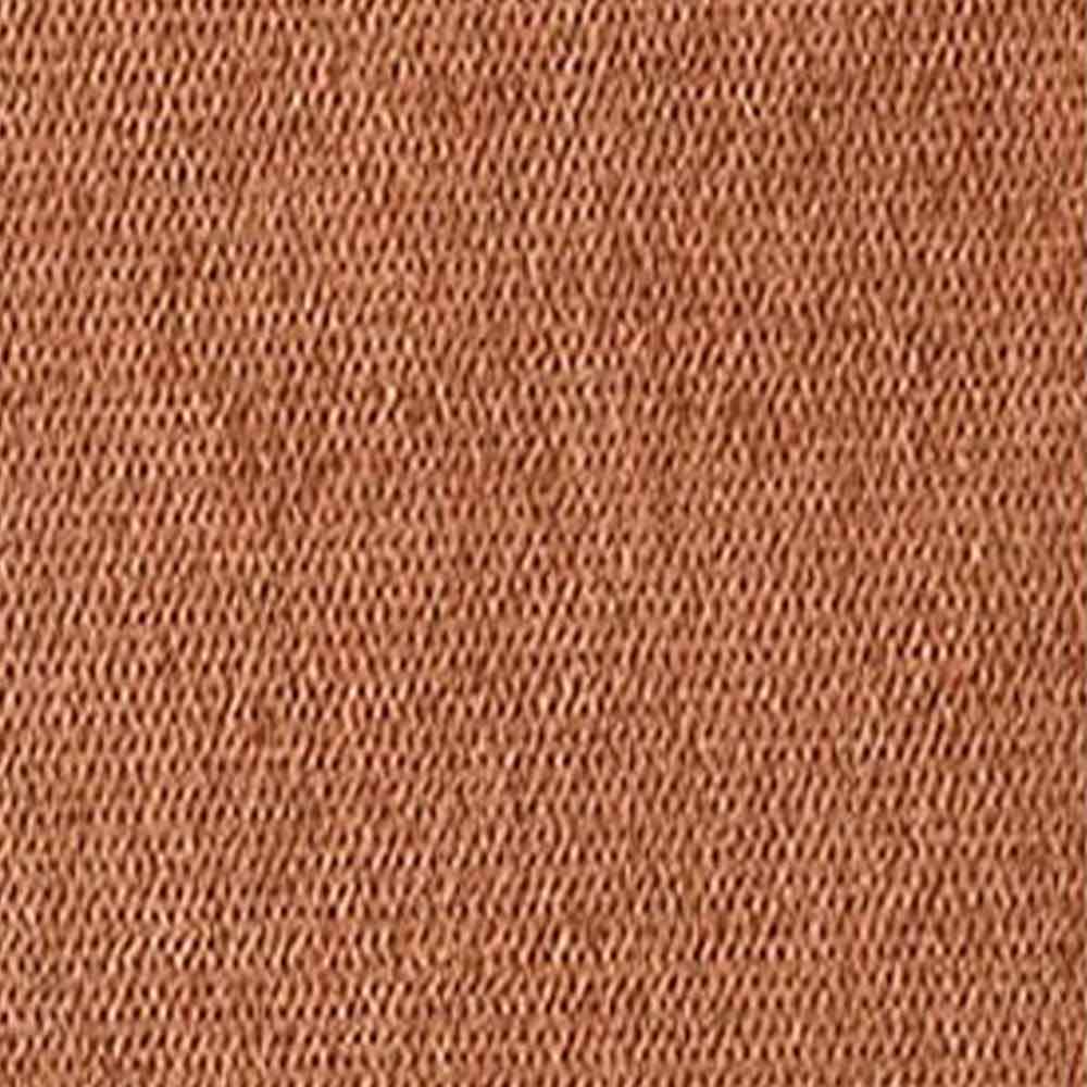 CARAMELLA Counter Sofa 210 Walnut Kaplis HIRASHIMA / HIRASHIMA（ヒラシマ） / 2人掛けソファ / col_HSM10036ORN.jpg