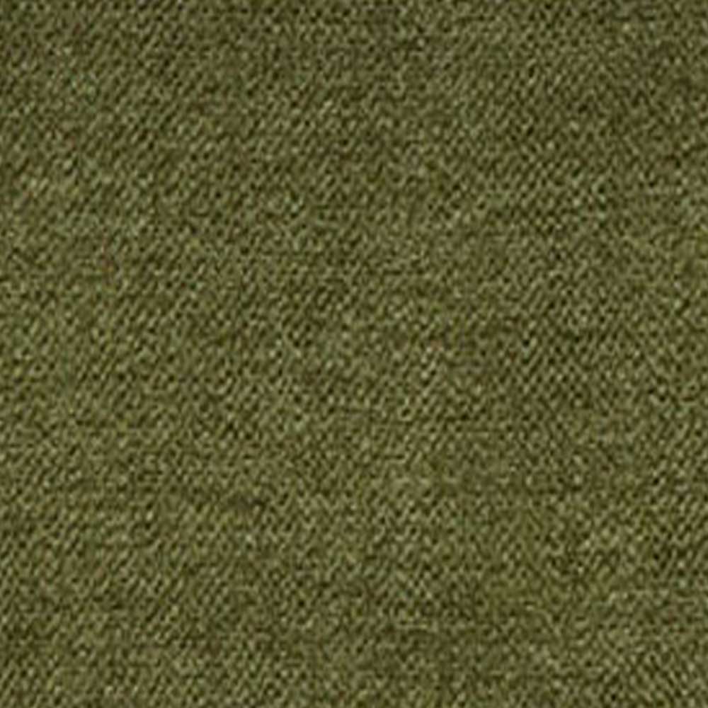 CARAMELLA Counter Sofa 114 Oak Kaplis HIRASHIMA / HIRASHIMA（ヒラシマ） / 2人掛けソファ / col_HSM10037GRN.jpg