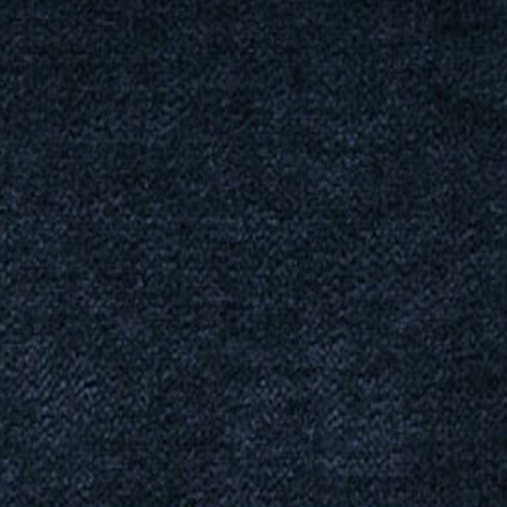 CARAMELLA Counter Sofa 147 Oak Kaplis HIRASHIMA / HIRASHIMA（ヒラシマ） / 2人掛けソファ / col_HSM10038BLU.jpg