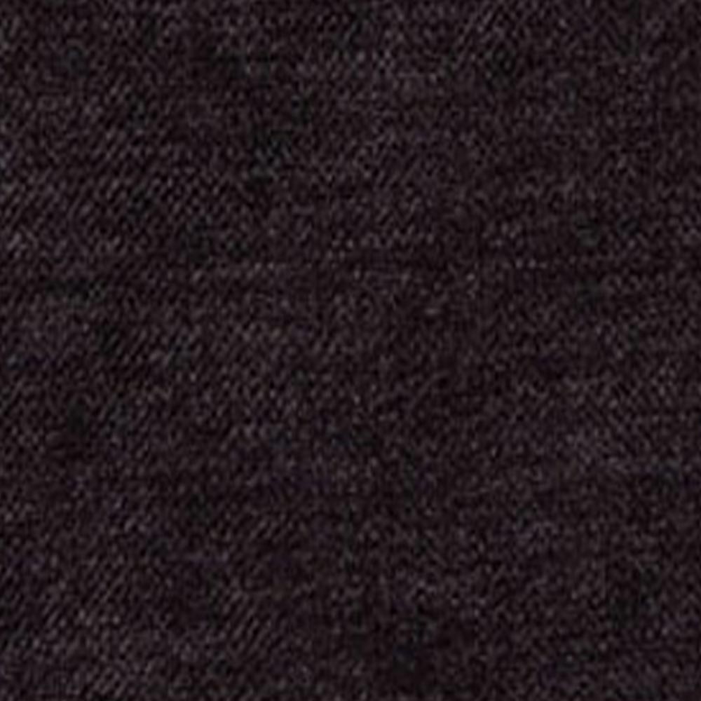 CARAMELLA Counter Sofa 147 Oak Kaplis HIRASHIMA / HIRASHIMA（ヒラシマ） / 2人掛けソファ / col_HSM10038DBR.jpg