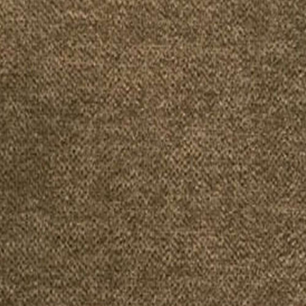 CARAMELLA Counter Sofa 168 Oak Kaplis HIRASHIMA / HIRASHIMA（ヒラシマ） / 2人掛けソファ / col_HSM10039MBR.jpg