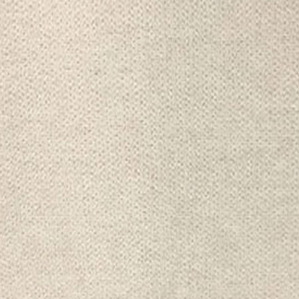 CARAMELLA Counter Sofa 189 Oak Kaplis HIRASHIMA / HIRASHIMA（ヒラシマ） / 2人掛けソファ / col_HSM10040BEG.jpg