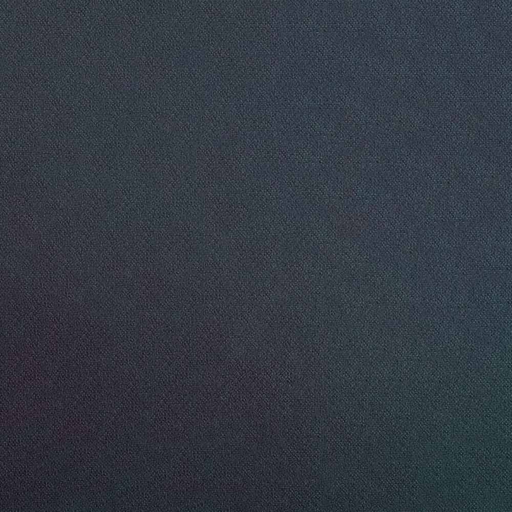 CARAMELLA Counter Sofa 147 Walnut Rico HIRASHIMA / HIRASHIMA（ヒラシマ） / 2人掛けソファ / col_HSM10043BLU.jpg