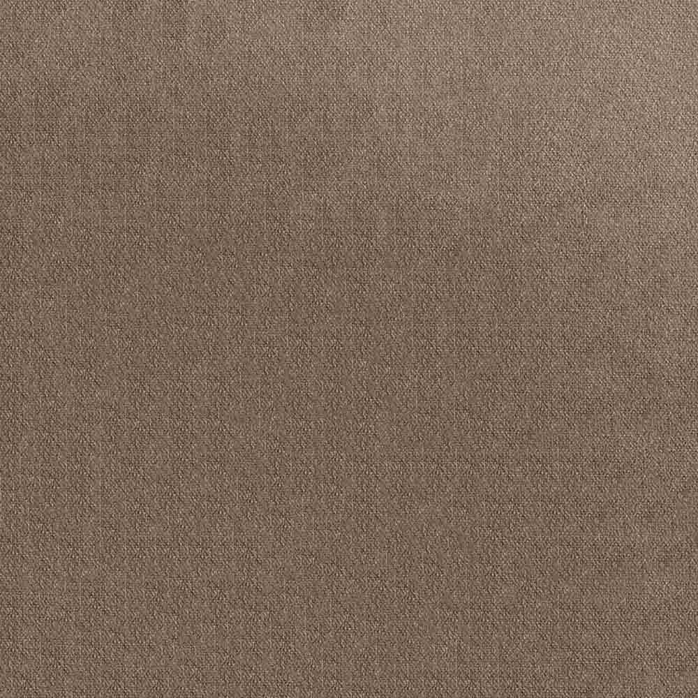 CARAMELLA Counter Sofa 147 Walnut Rico HIRASHIMA / HIRASHIMA（ヒラシマ） / 2人掛けソファ / col_HSM10043MBR.jpg