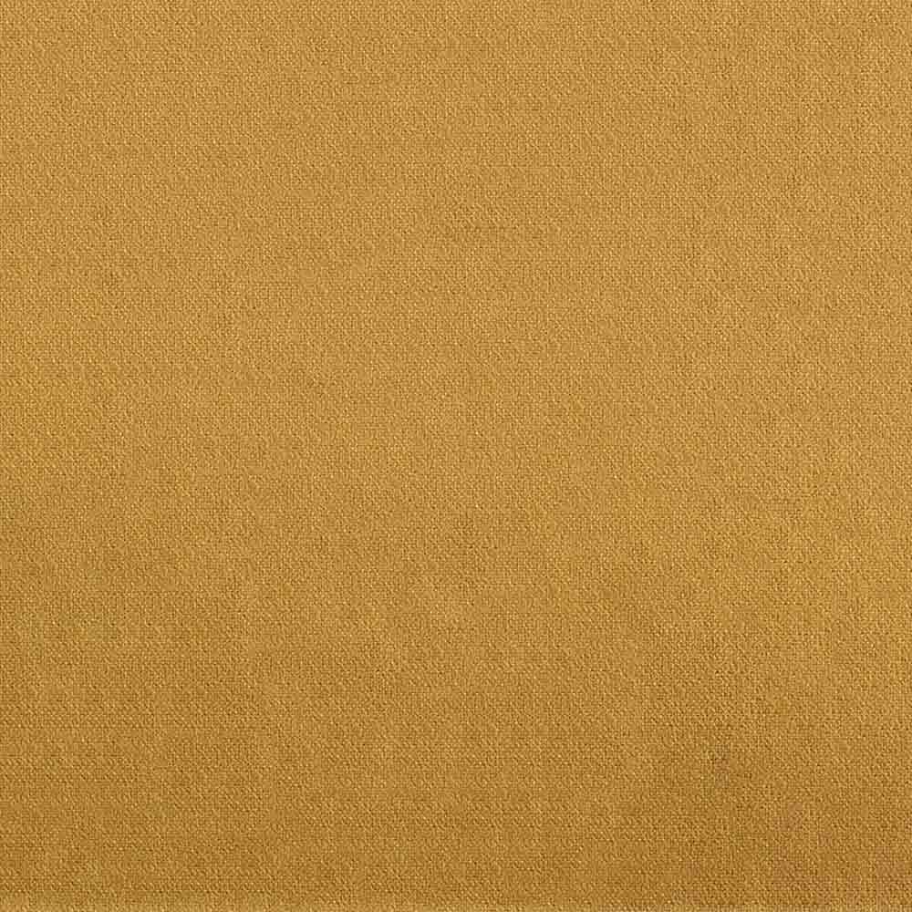 CARAMELLA Counter Sofa 168 Walnut Rico HIRASHIMA / HIRASHIMA（ヒラシマ） / 2人掛けソファ / col_HSM10044YEL.jpg