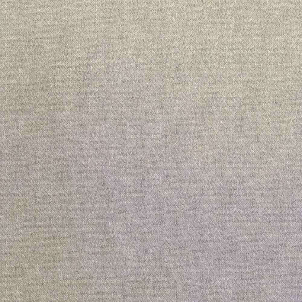 CARAMELLA Counter Sofa 189 Walnut Rico HIRASHIMA / HIRASHIMA（ヒラシマ） / 2人掛けソファ / col_HSM10045BEG.jpg