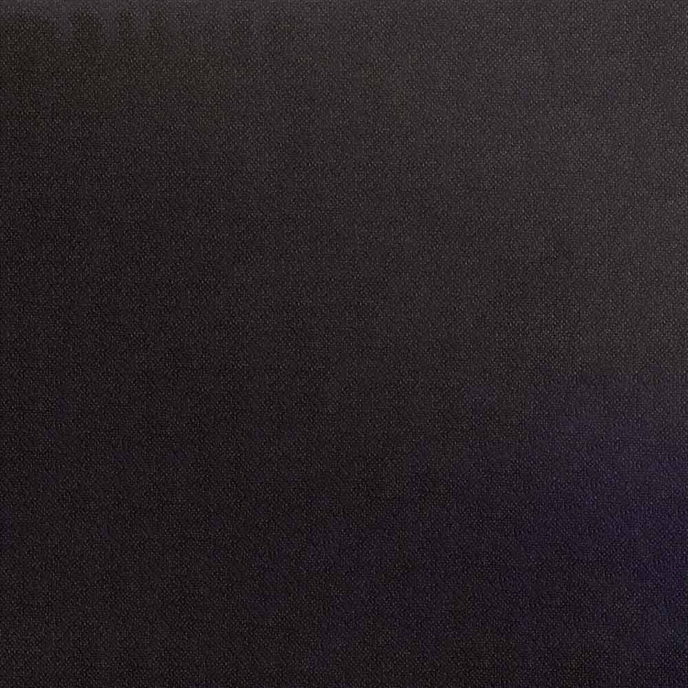 CARAMELLA Counter Sofa 189 Walnut Rico HIRASHIMA / HIRASHIMA（ヒラシマ） / 2人掛けソファ / col_HSM10045BLK.jpg