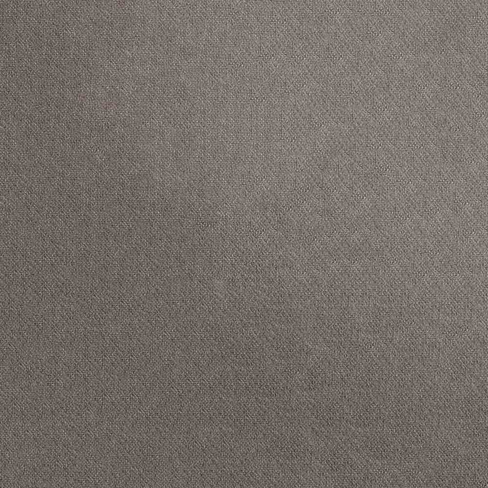 CARAMELLA Counter Sofa 189 Walnut Rico HIRASHIMA / HIRASHIMA（ヒラシマ） / 2人掛けソファ / col_HSM10045GRY.jpg