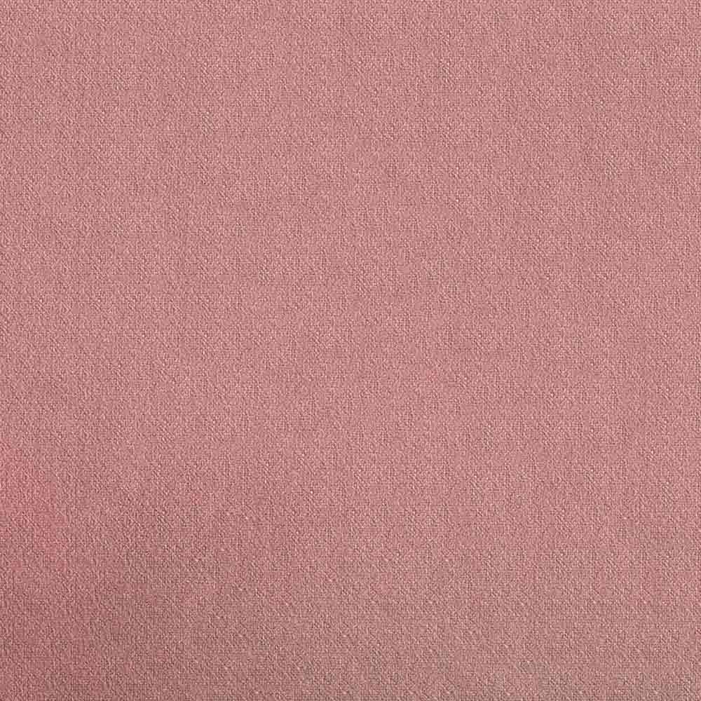 CARAMELLA Counter Sofa 114 Oak Rico HIRASHIMA / HIRASHIMA（ヒラシマ） / 2人掛けソファ / col_HSM10047PPL.jpg