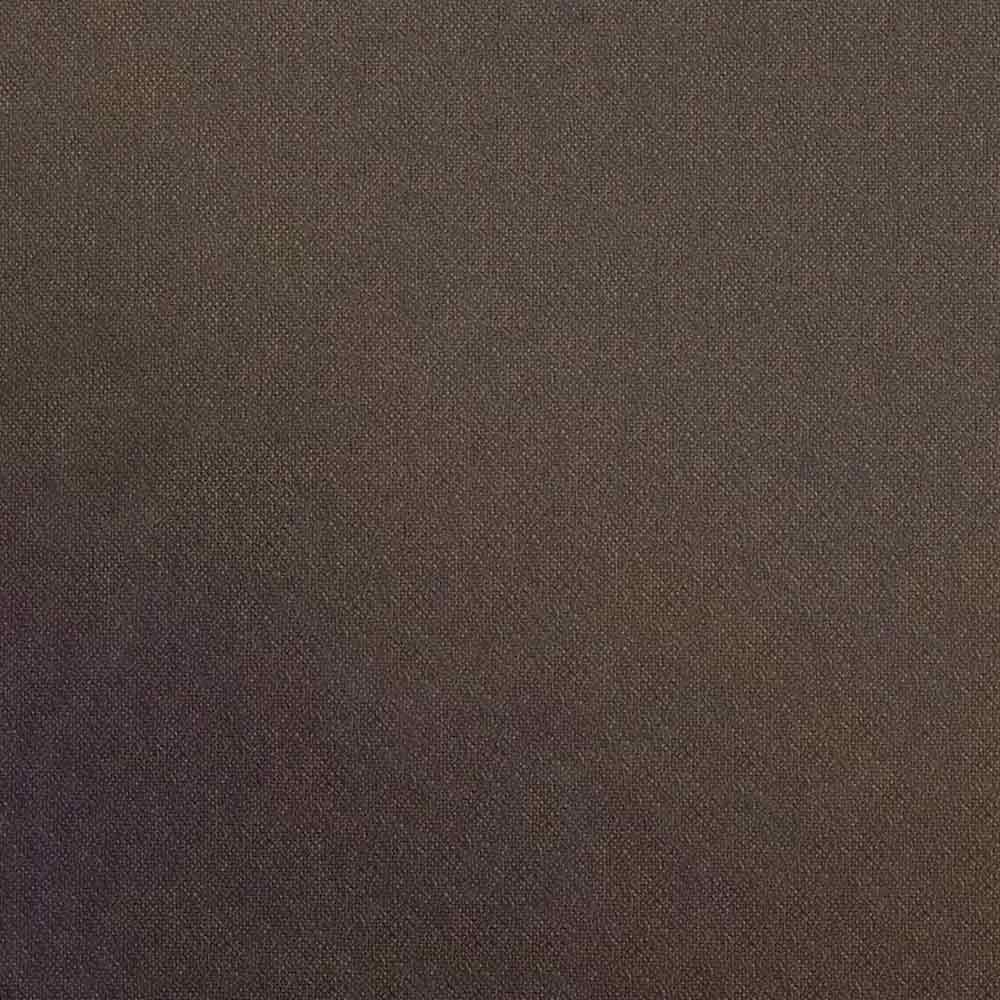 CARAMELLA Counter Sofa 210 Oak Rico HIRASHIMA / HIRASHIMA（ヒラシマ） / 2人掛けソファ / col_HSM10051DBR.jpg