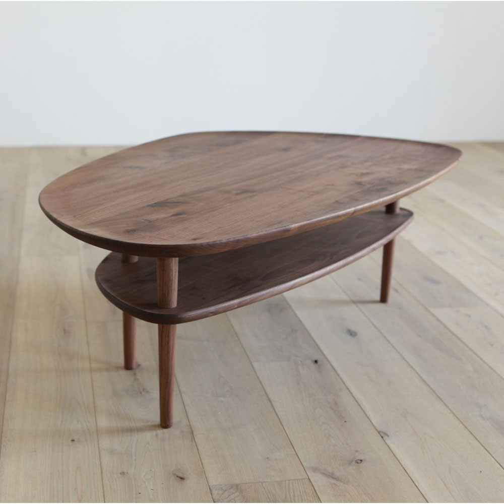 BORDO Clam Table HIRASHIMA / HIRASHIMA（ヒラシマ） / リビングテーブル・ローテーブル・座卓 / HSM10052_dt_06.jpg