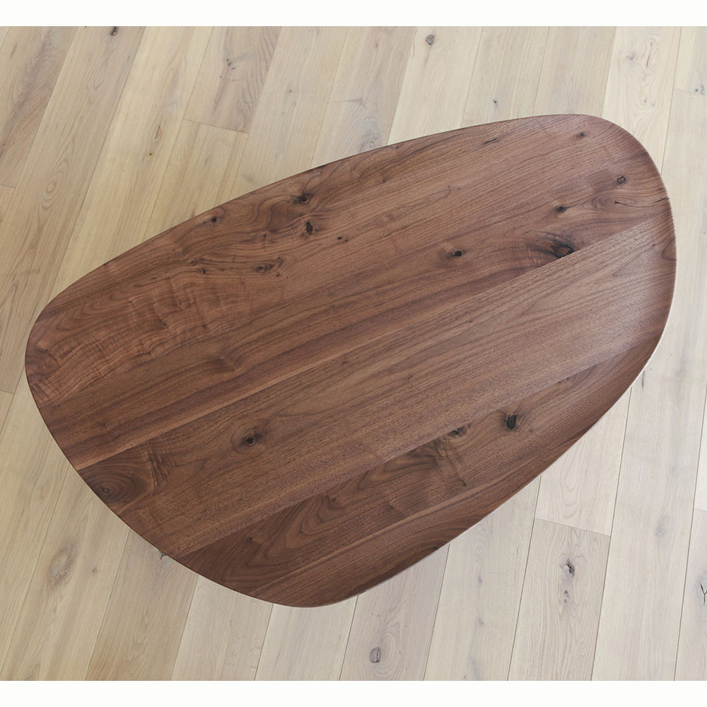 BORDO Clam Table HIRASHIMA / HIRASHIMA（ヒラシマ） / リビングテーブル・ローテーブル・座卓 / HSM10052_dt_07.jpg