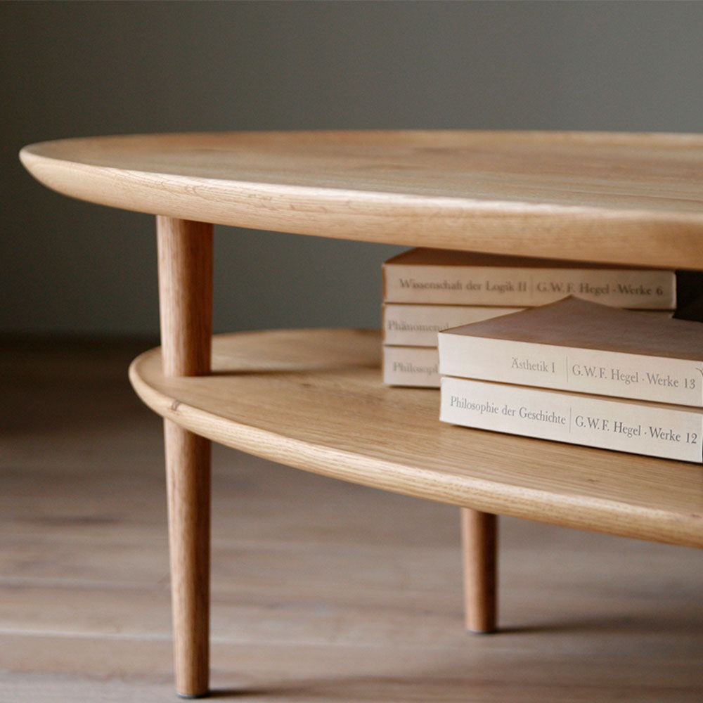 BORDO Clam Table HIRASHIMA / HIRASHIMA（ヒラシマ） / リビングテーブル・ローテーブル・座卓 / HSM10052_dt_08.jpg