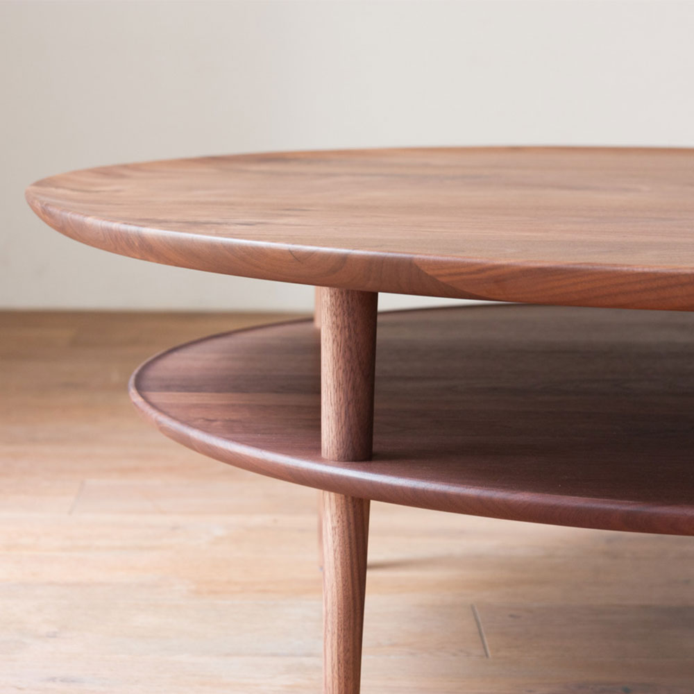 BORDO Circle Table 098 HIRASHIMA / HIRASHIMA（ヒラシマ） / リビングテーブル・ローテーブル・座卓 / HSM10056_dt_11.jpg