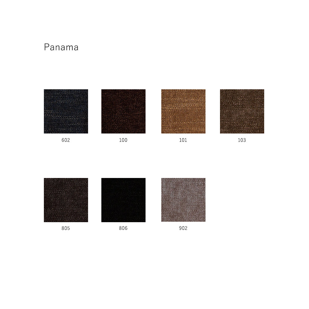 AGILE Zagu Walnut Panama HIRASHIMA / HIRASHIMA（ヒラシマ） / 座椅子・ローチェア / HSM10058_dt_05.jpg