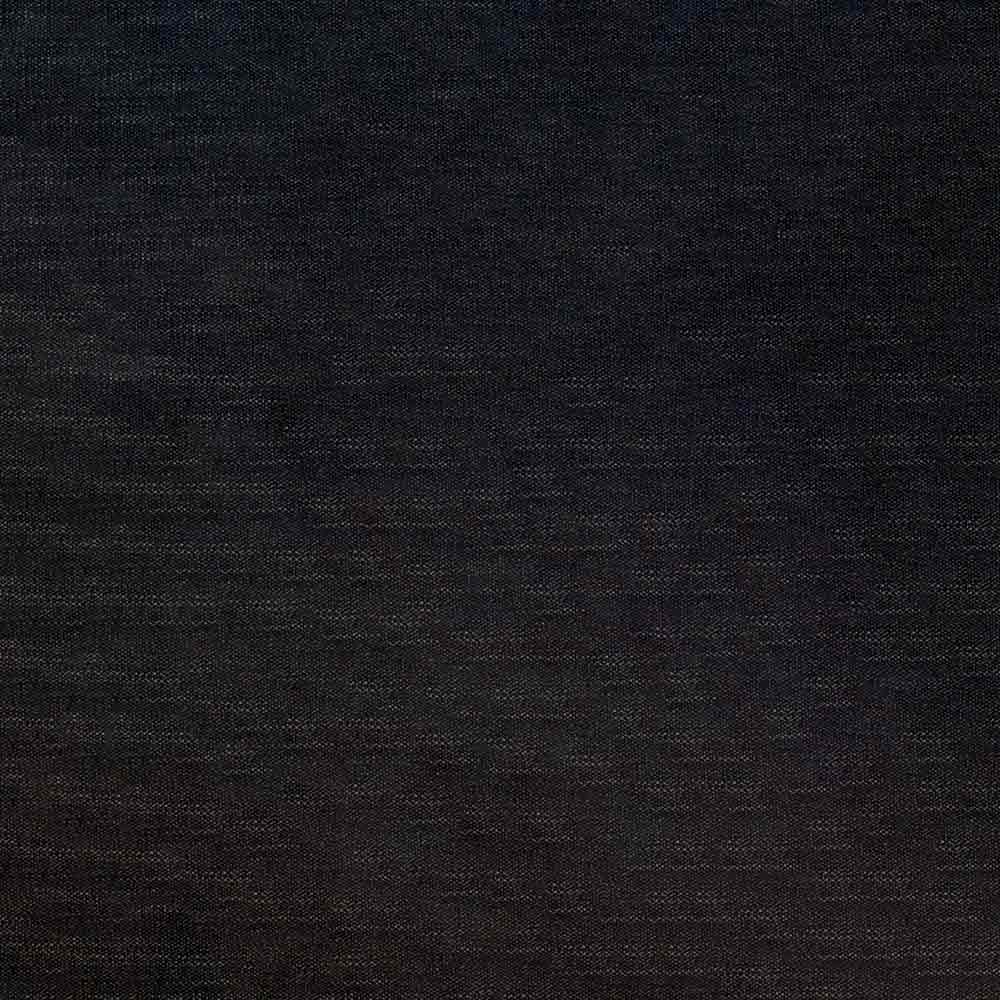 AGILE Zagu Walnut Panama HIRASHIMA / HIRASHIMA（ヒラシマ） / 座椅子・ローチェア / col_HSM10058BLU.jpg