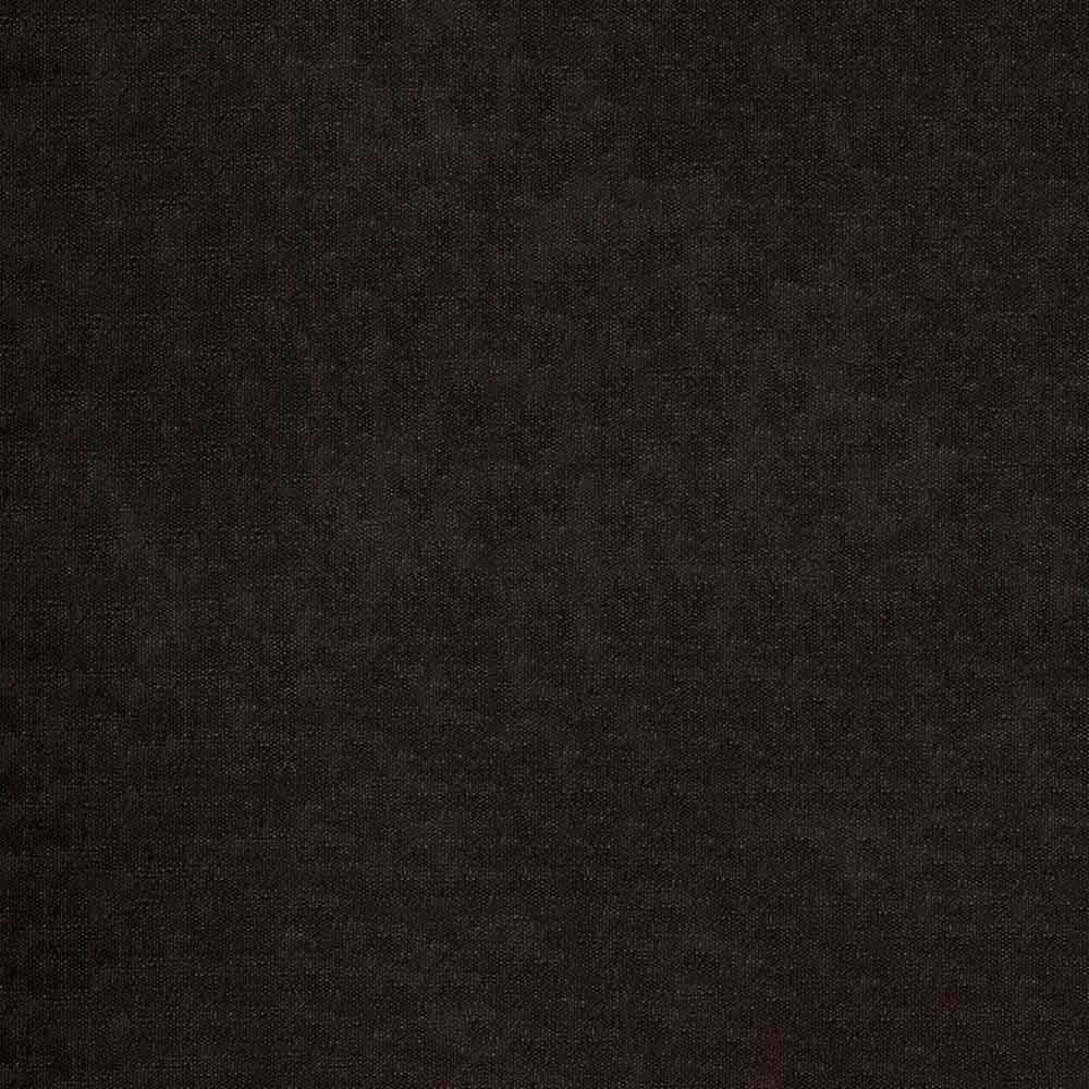 AGILE Zagu Walnut Panama HIRASHIMA / HIRASHIMA（ヒラシマ） / 座椅子・ローチェア / col_HSM10058GRY.jpg