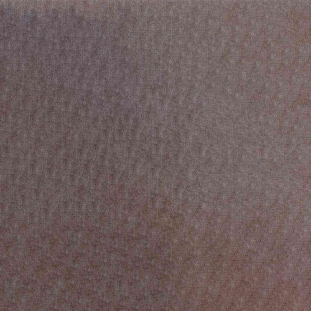 AGILE Zagu Walnut Panama HIRASHIMA / HIRASHIMA（ヒラシマ） / 座椅子・ローチェア / col_HSM10058LBR.jpg