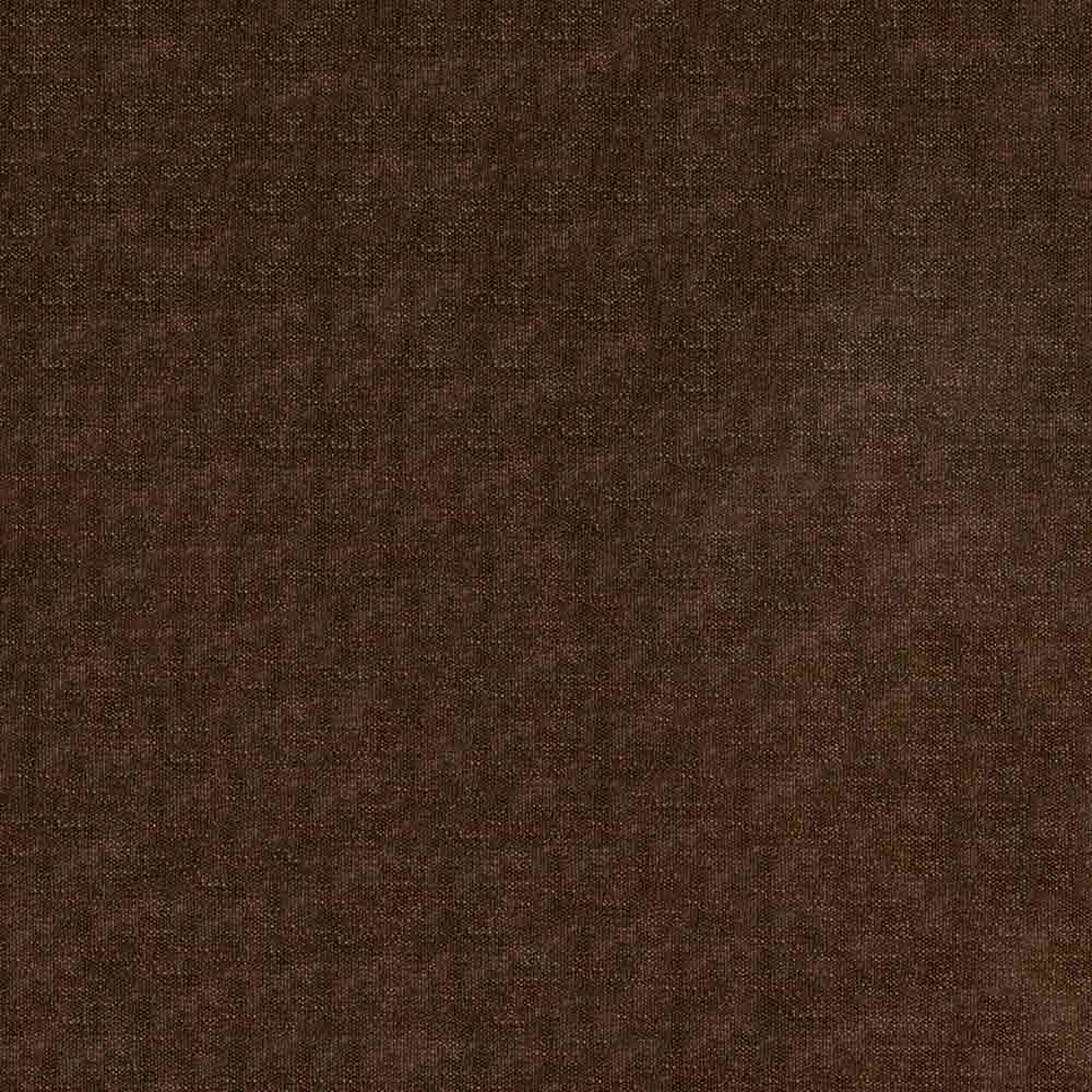 AGILE Zagu Walnut Panama HIRASHIMA / HIRASHIMA（ヒラシマ） / 座椅子・ローチェア / col_HSM10058MBR.jpg