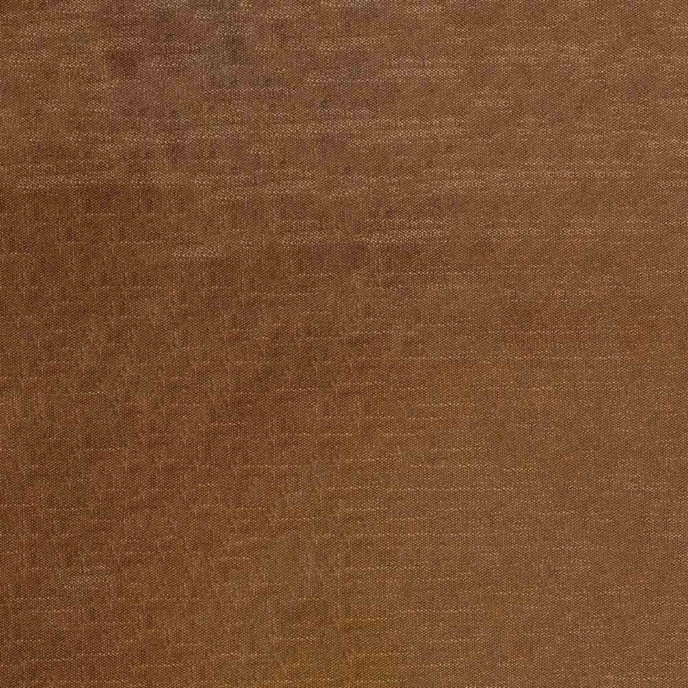 AGILE Zagu Oak Panama HIRASHIMA / HIRASHIMA（ヒラシマ） / 座椅子・ローチェア / col_HSM10059ORN.jpg