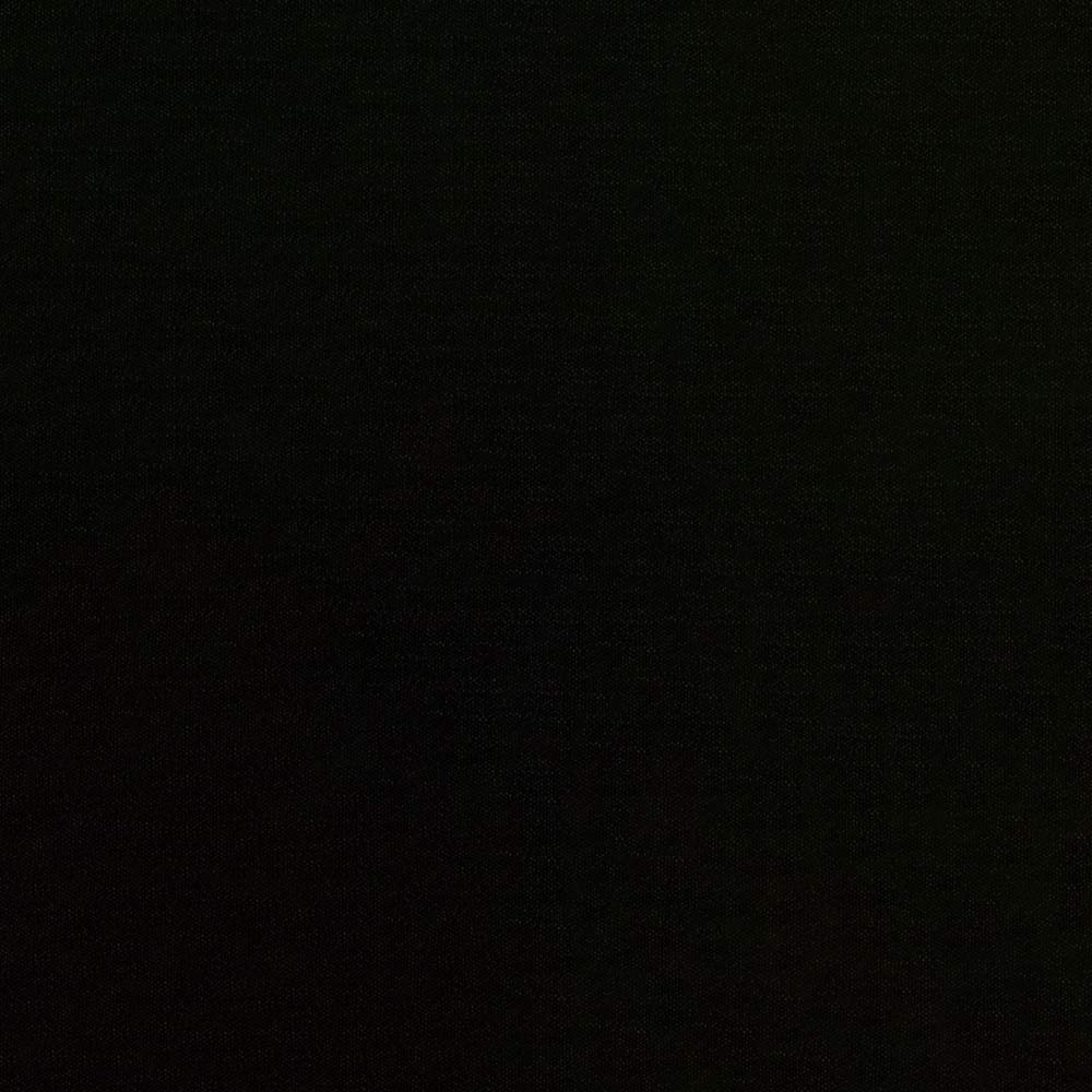 AGILE Zaisu Walnut Panama HIRASHIMA / HIRASHIMA（ヒラシマ） / 座椅子・ローチェア / col_HSM10060BLK.jpg