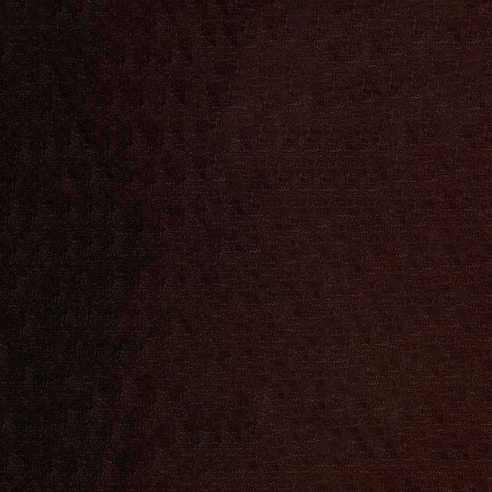 AGILE Zaisu Walnut Panama HIRASHIMA / HIRASHIMA（ヒラシマ） / 座椅子・ローチェア / col_HSM10060DBR.jpg