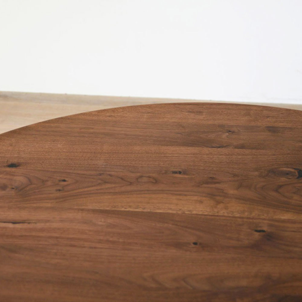 AGILE Zataku Circle 091 HIRASHIMA / HIRASHIMA（ヒラシマ） / リビングテーブル・ローテーブル・座卓 / HSM10062_dt_04.jpg