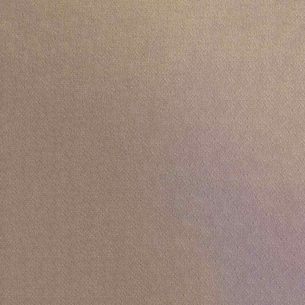 AGILE Side Chair Upholstery Walnut Rico HIRASHIMA / HIRASHIMA（ヒラシマ） / ダイニングチェア / col_HSM10071LBR.jpg