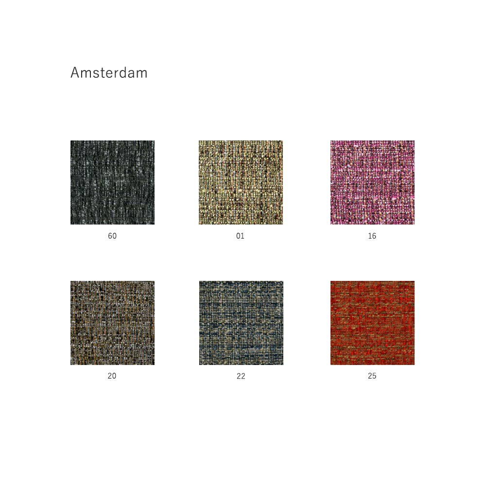 AGILE Side Chair Upholstery Walnut Amsterdam HIRASHIMA / HIRASHIMA（ヒラシマ） / ダイニングチェア / HSM10073_dt_21.jpg