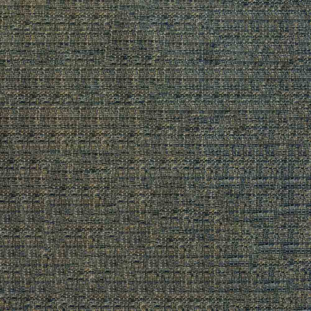 AGILE Side Chair Upholstery Walnut Amsterdam HIRASHIMA / HIRASHIMA（ヒラシマ） / ダイニングチェア / col_HSM10073GRY.jpg