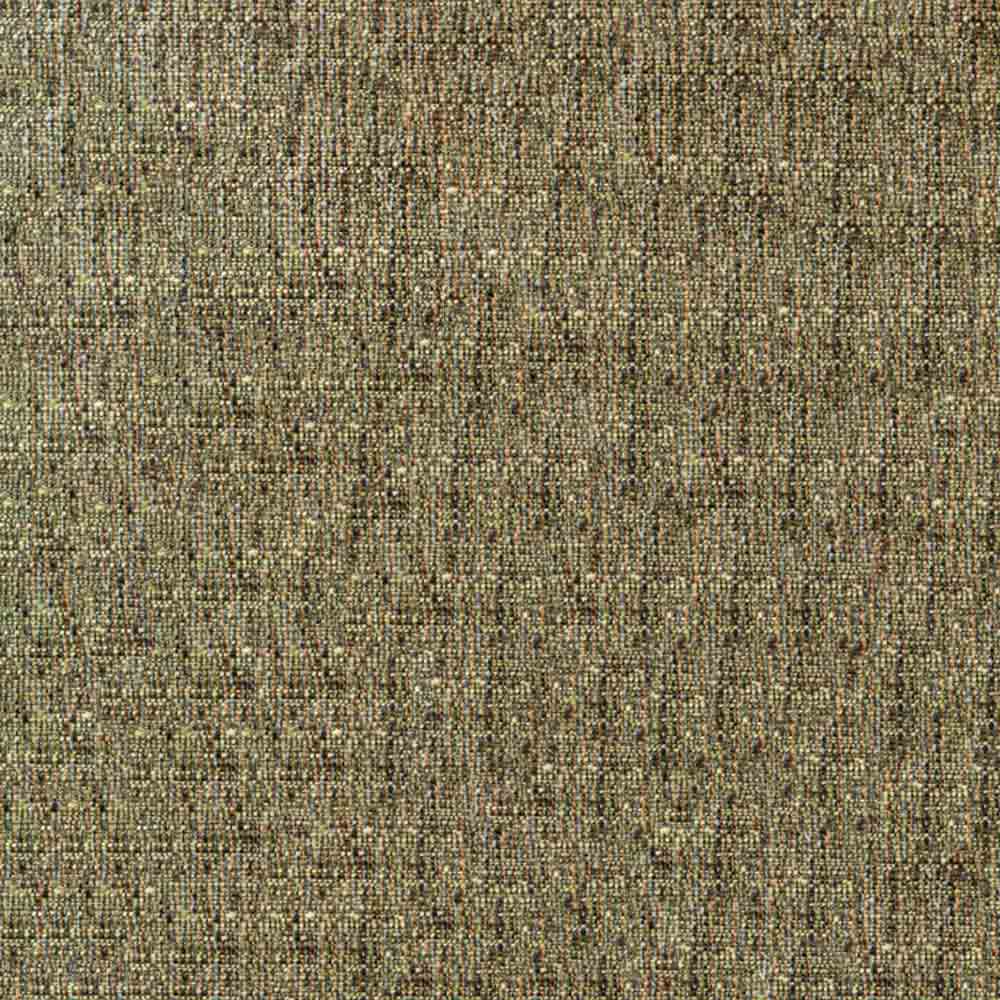 AGILE Side Chair Upholstery Walnut Amsterdam HIRASHIMA / HIRASHIMA（ヒラシマ） / ダイニングチェア / col_HSM10073YEL.jpg