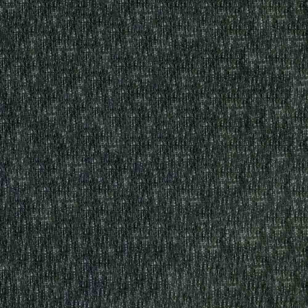 AGILE Side Chair Upholstery Oak Amsterdam HIRASHIMA / HIRASHIMA（ヒラシマ） / ダイニングチェア / col_HSM10074BLU.jpg