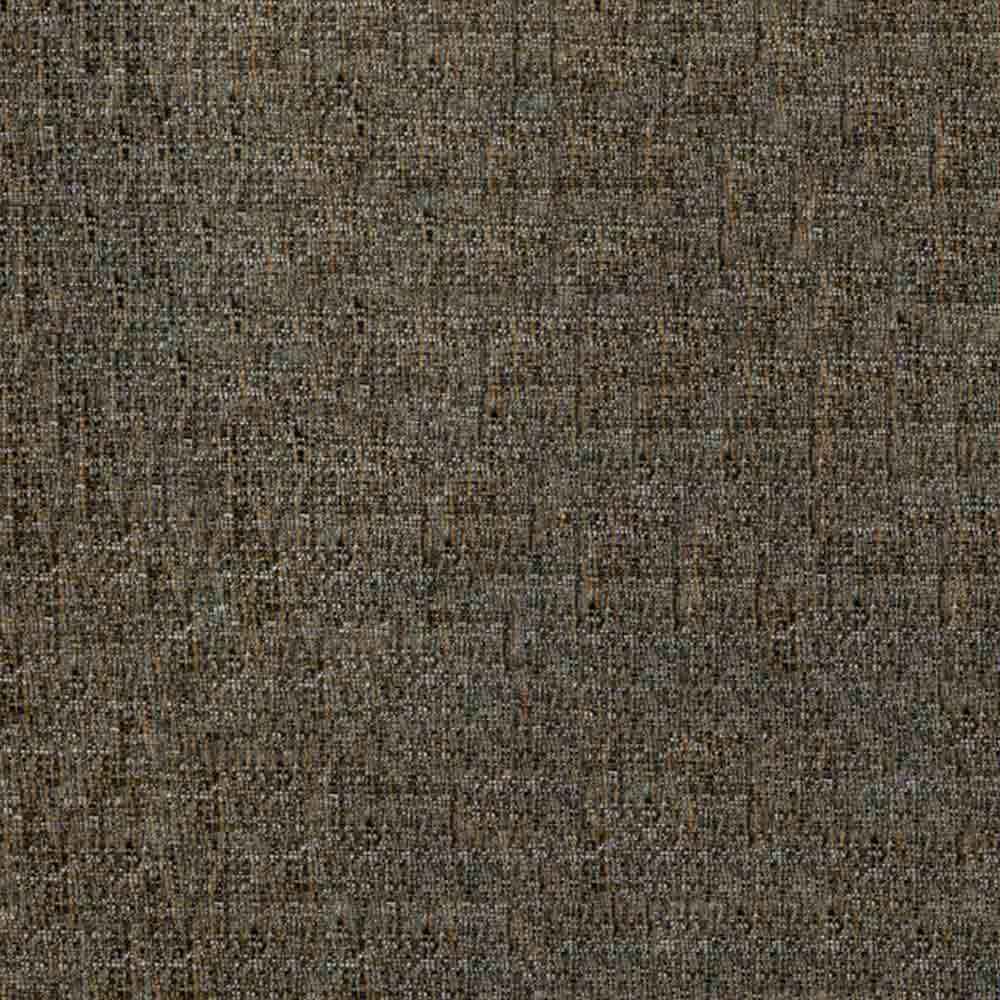 AGILE Side Chair Upholstery Oak Amsterdam HIRASHIMA / HIRASHIMA（ヒラシマ） / ダイニングチェア / col_HSM10074DBR.jpg