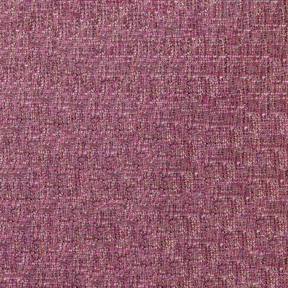 AGILE Side Chair Upholstery Oak Amsterdam HIRASHIMA / HIRASHIMA（ヒラシマ） / ダイニングチェア / col_HSM10074PNK.jpg