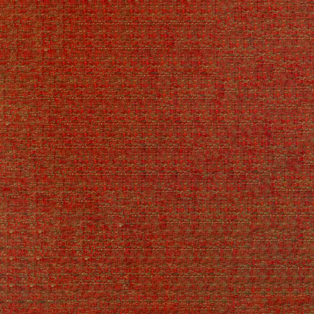 AGILE Side Chair Upholstery Oak Amsterdam HIRASHIMA / HIRASHIMA（ヒラシマ） / ダイニングチェア / col_HSM10074RED.jpg