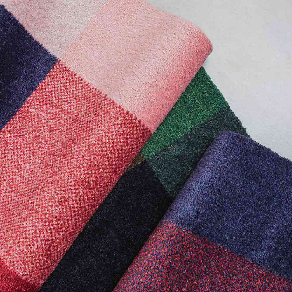 Heymat Mix 600×850 / Heymat（ヘイマット） / マット・玄関マット / HYM10018_dt_02.jpg