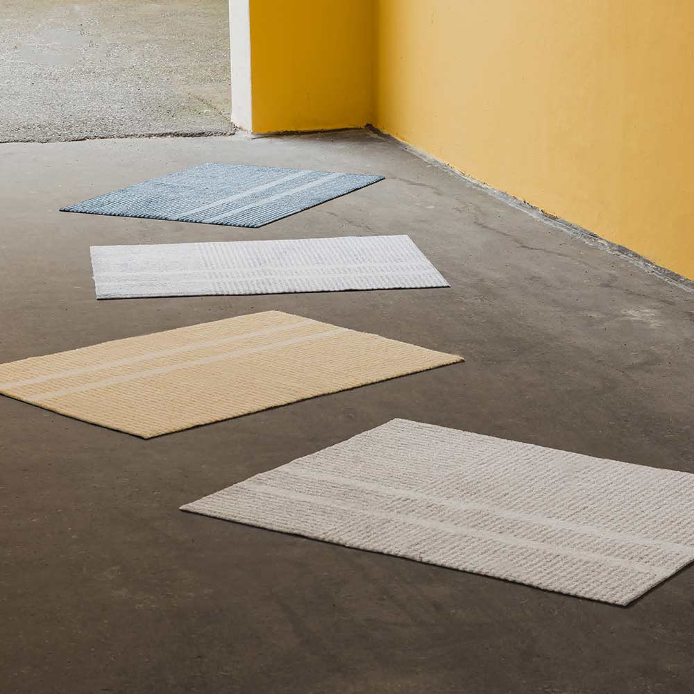 Heymat Loype 600×850 / Heymat（ヘイマット） / マット・玄関マット / HYM10022_dt_13.jpg