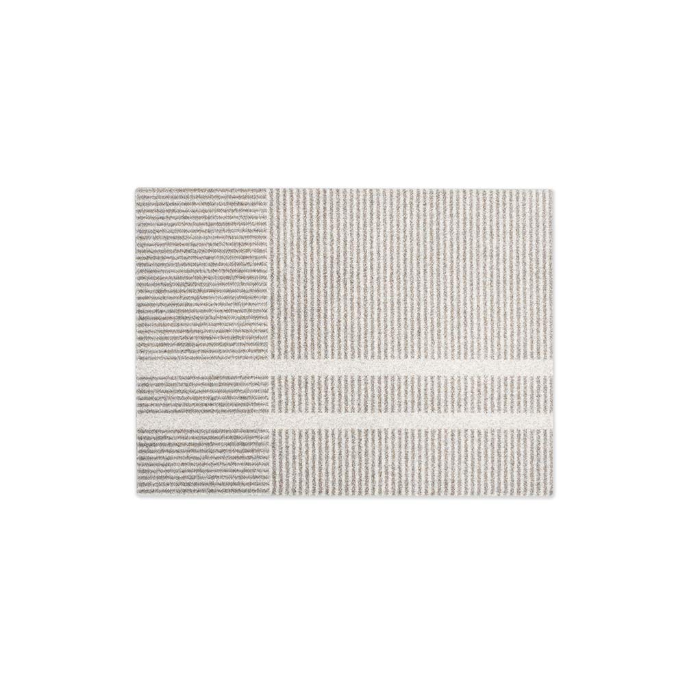 Heymat Loype 850×1150 / Heymat(ヘイマット) / マット・玄関マット / HYM10023BEG_ma.jpg