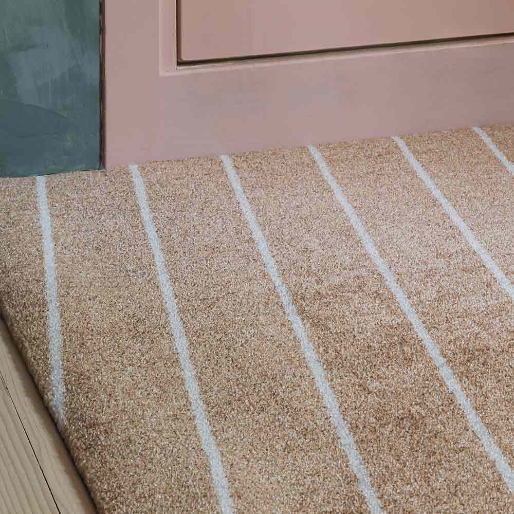 Heymat Eine 600× 850 / Heymat（ヘイマット） / マット・玄関マット / HYM10027_dt_03.jpg