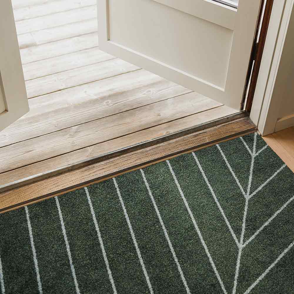 Heymat Eine 600× 850 / Heymat（ヘイマット） / マット・玄関マット / HYM10027_dt_05.jpg