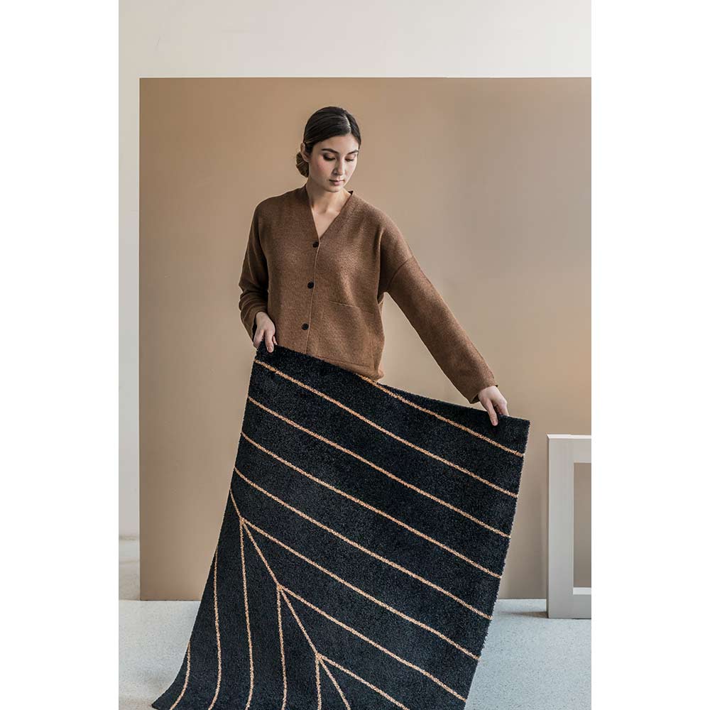 Heymat Eine 600× 850 / Heymat（ヘイマット） / マット・玄関マット / HYM10027_dt_11.jpg