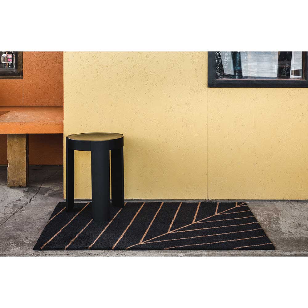 Heymat Eine 600× 850 / Heymat（ヘイマット） / マット・玄関マット / HYM10027_dt_12.jpg